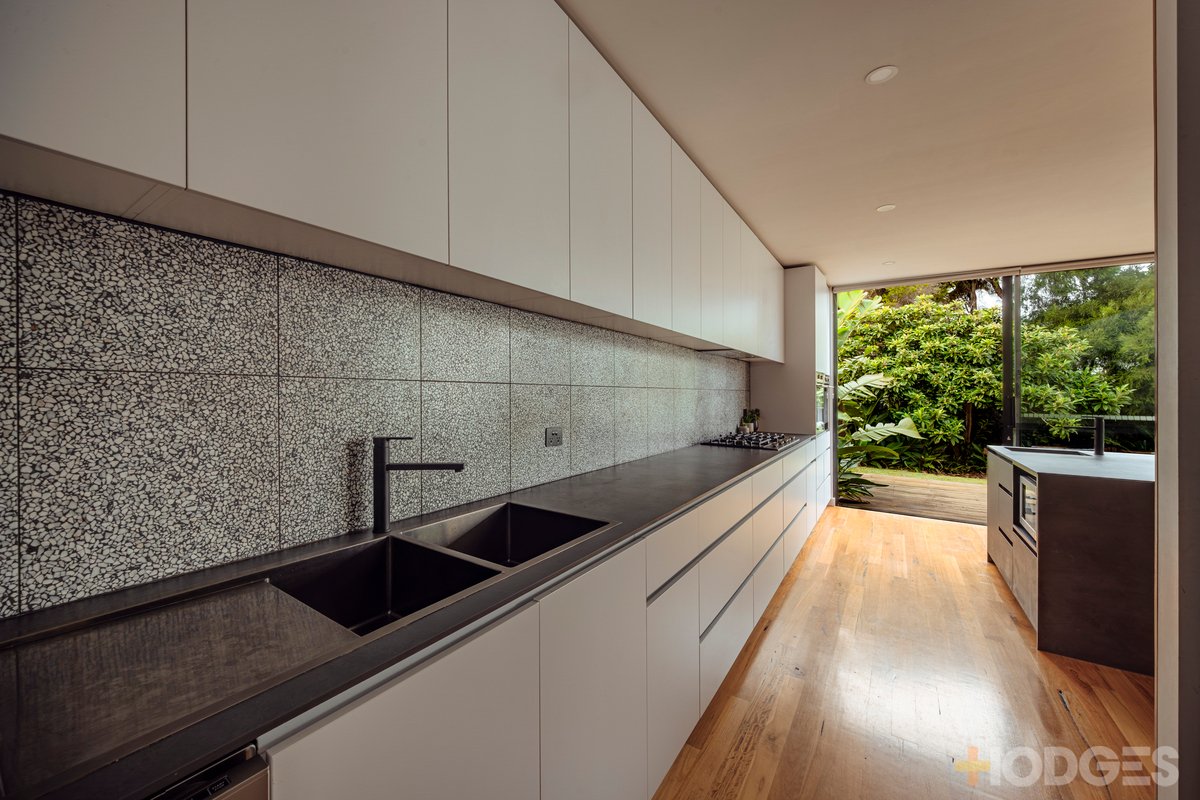 4 Sea Breeze Court Ocean Grove - Residential for sale