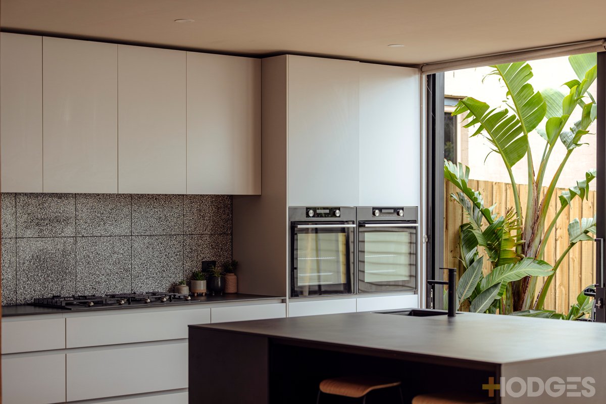 4 Sea Breeze Court Ocean Grove - Residential for sale
