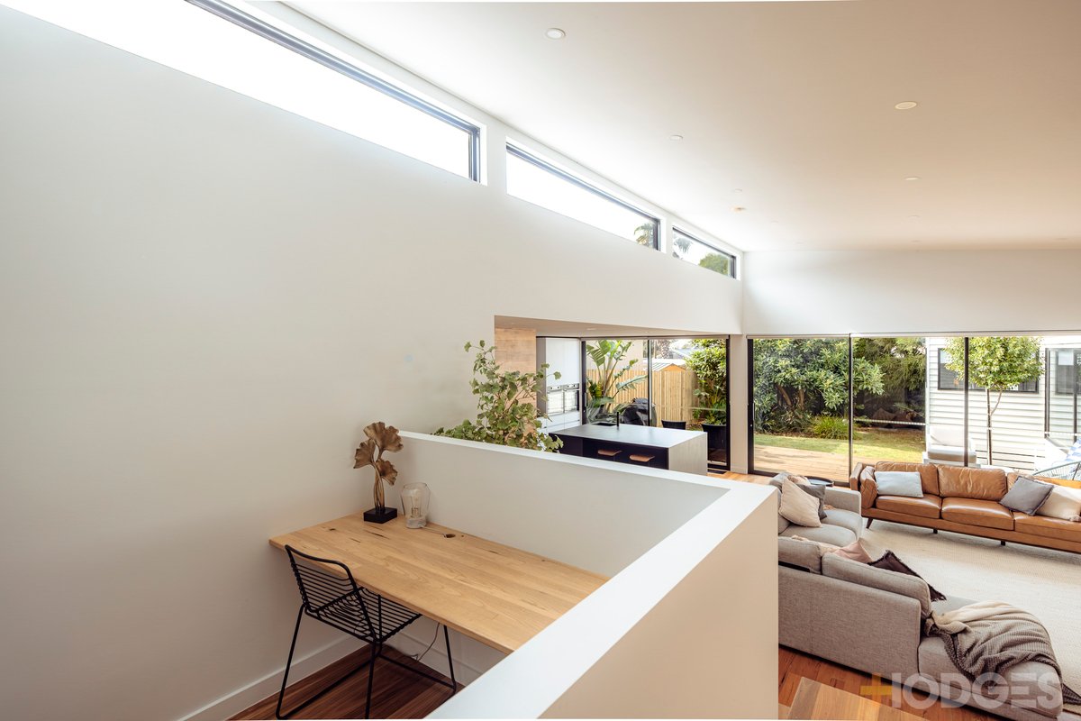 4 Sea Breeze Court Ocean Grove - Residential for sale