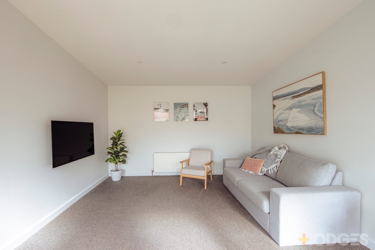 4 Sea Breeze Court Ocean Grove - Residential for sale
