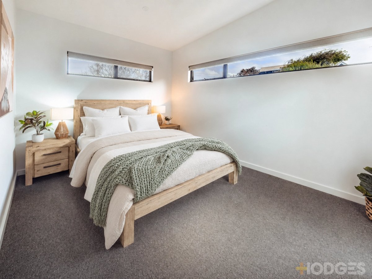 4 Sea Breeze Court Ocean Grove - Residential for sale