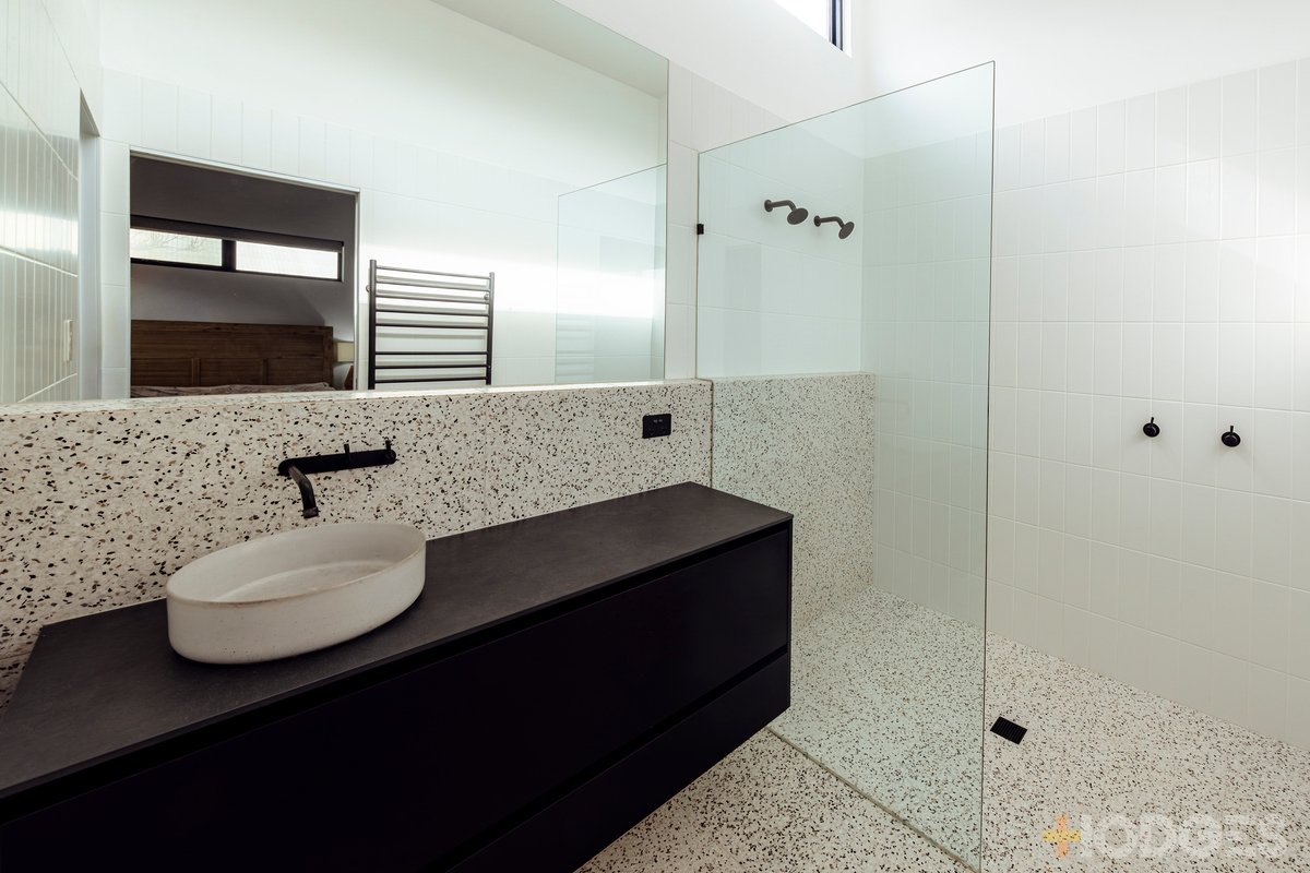4 Sea Breeze Court Ocean Grove - Residential for sale