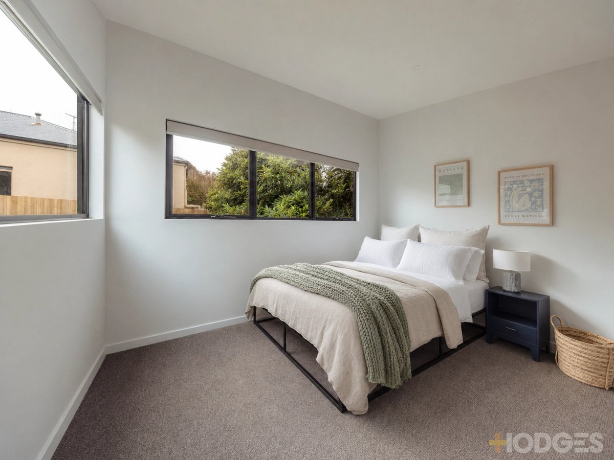 4 Sea Breeze Court Ocean Grove - Residential for sale