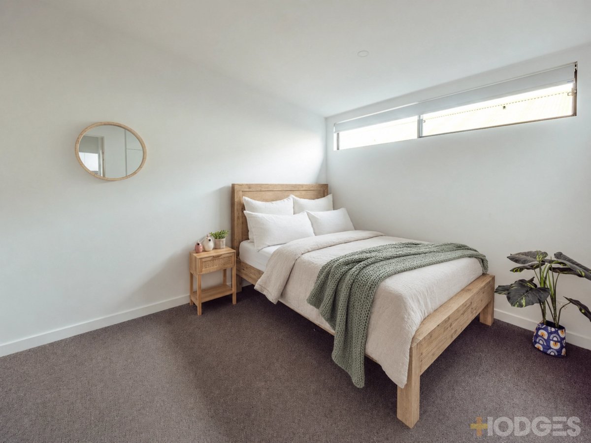 4 Sea Breeze Court Ocean Grove - Residential for sale