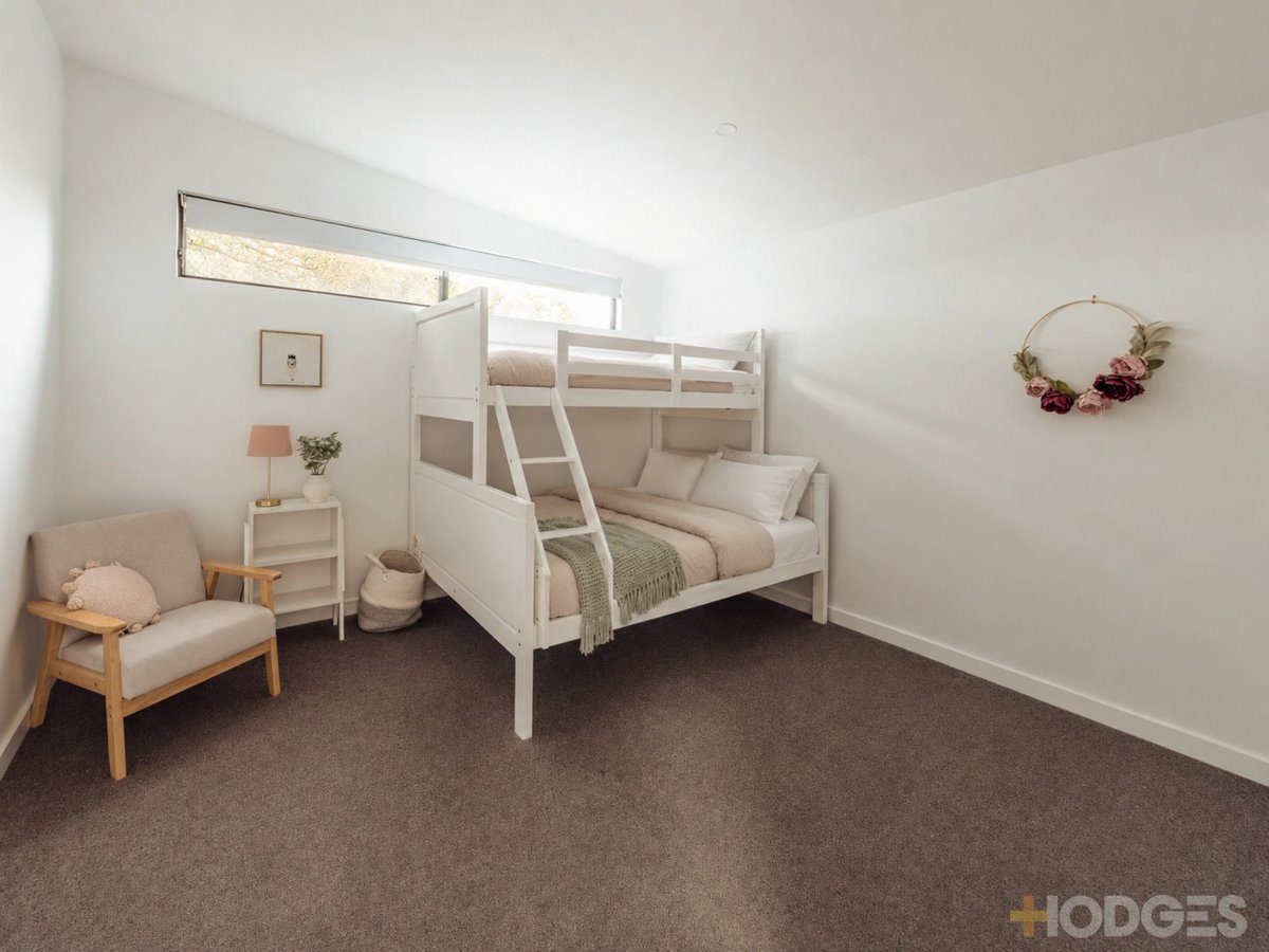 4 Sea Breeze Court Ocean Grove - Residential for sale