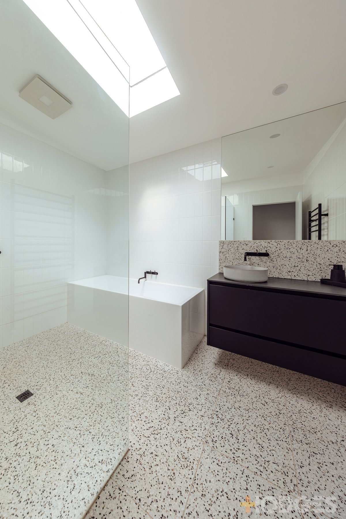 4 Sea Breeze Court Ocean Grove - Residential for sale