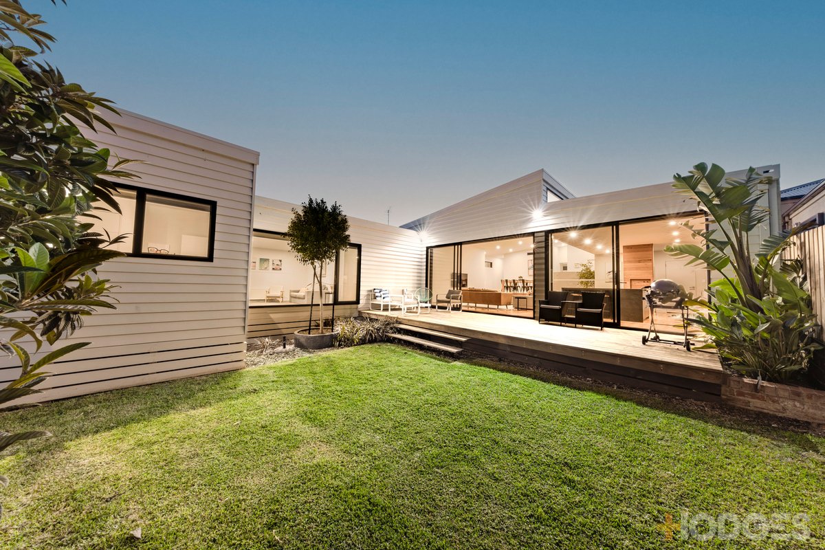 4 Sea Breeze Court Ocean Grove - Residential for sale