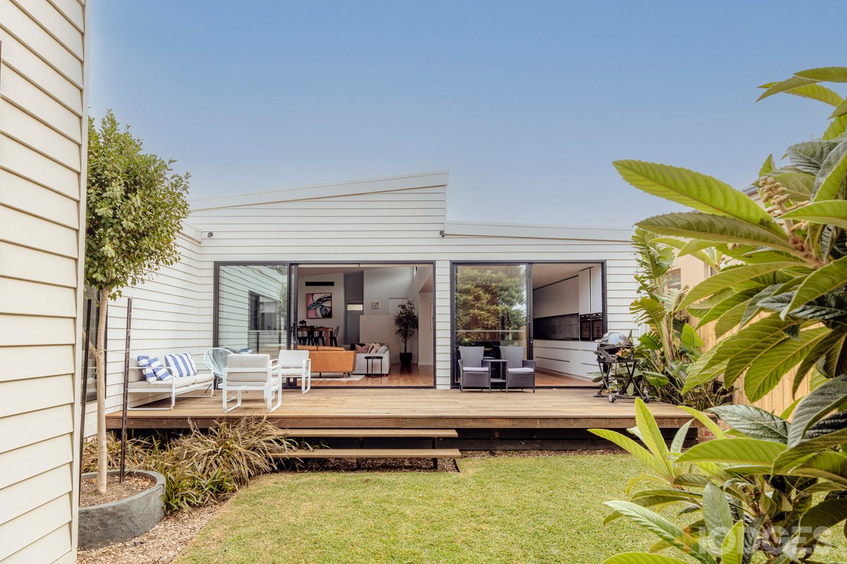 4 Sea Breeze Court Ocean Grove - Residential for sale
