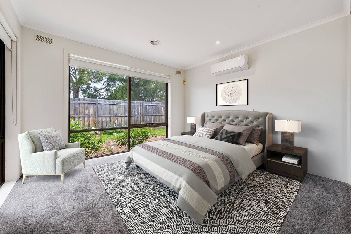 4 Snowgum Court Hoppers Crossing - Residential for sale