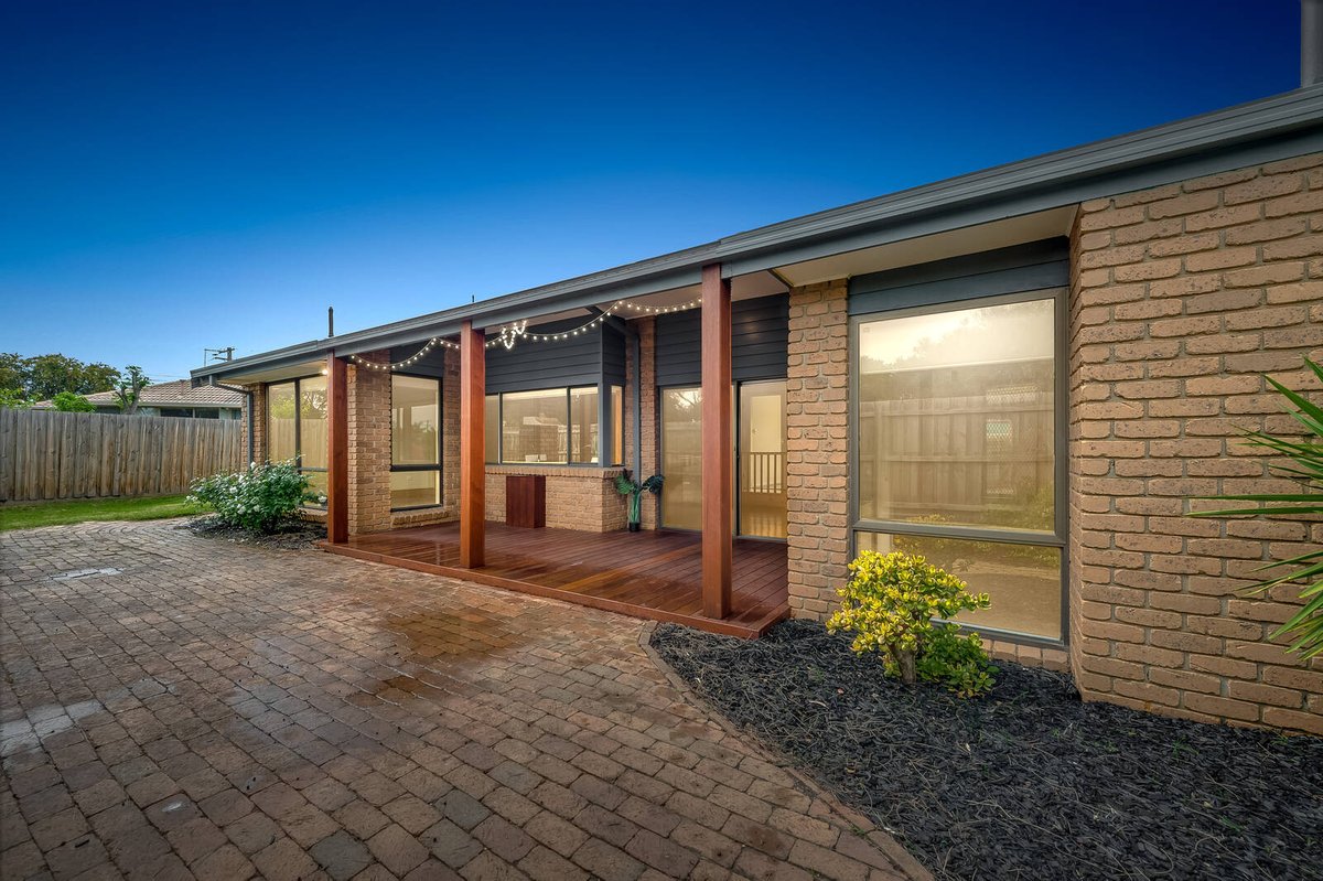 4 Snowgum Court Hoppers Crossing - Residential for sale