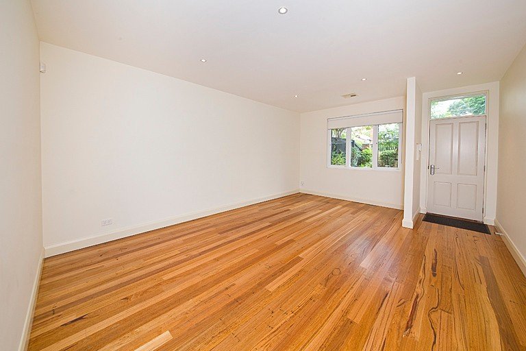 4 Southey Street Brighton - Residential for lease