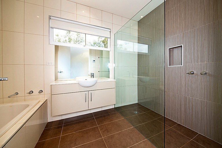 4 Southey Street Brighton - Residential for lease
