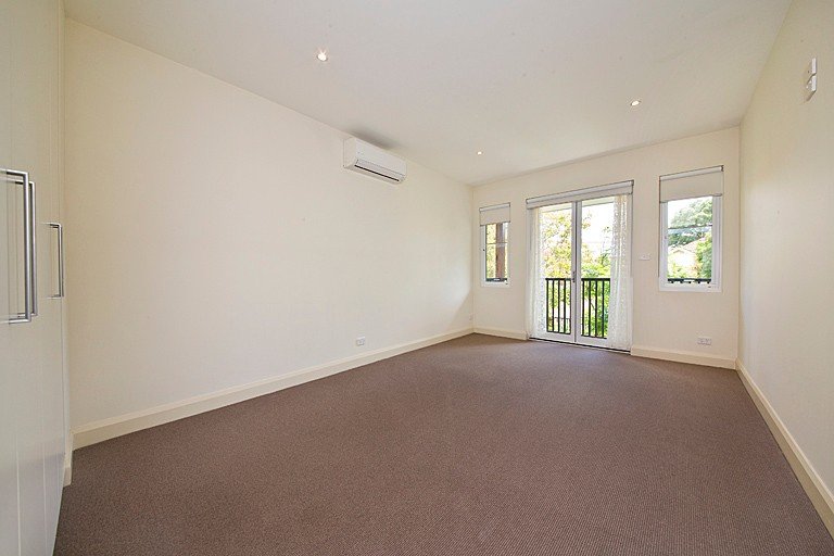 4 Southey Street Brighton - Residential for lease