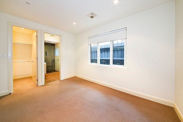 4 Southey Street Brighton - Residential for lease