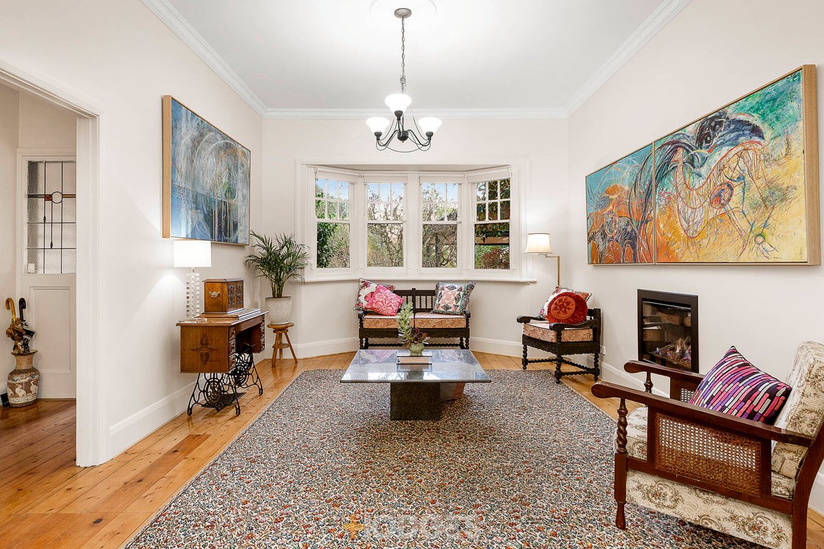 4 Station Street Highett - Residential for sale