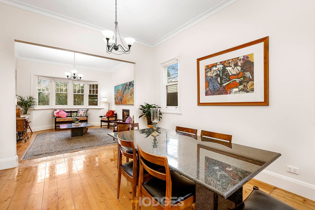 4 Station Street Highett - Residential for sale