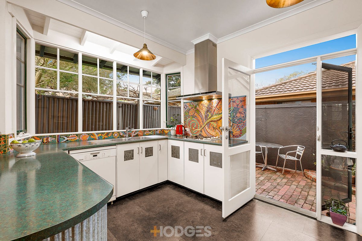 4 Station Street Highett - Residential for sale