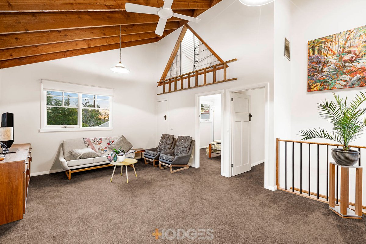 4 Station Street Highett - Residential for sale