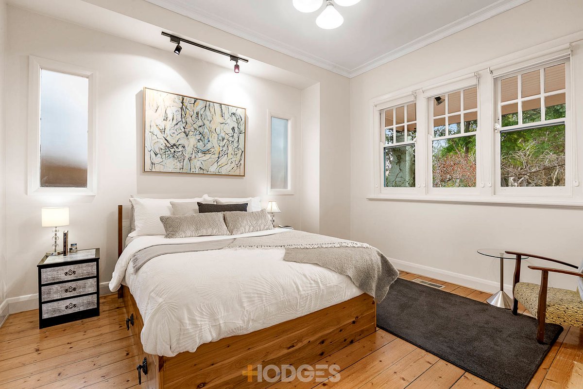 4 Station Street Highett - Residential for sale