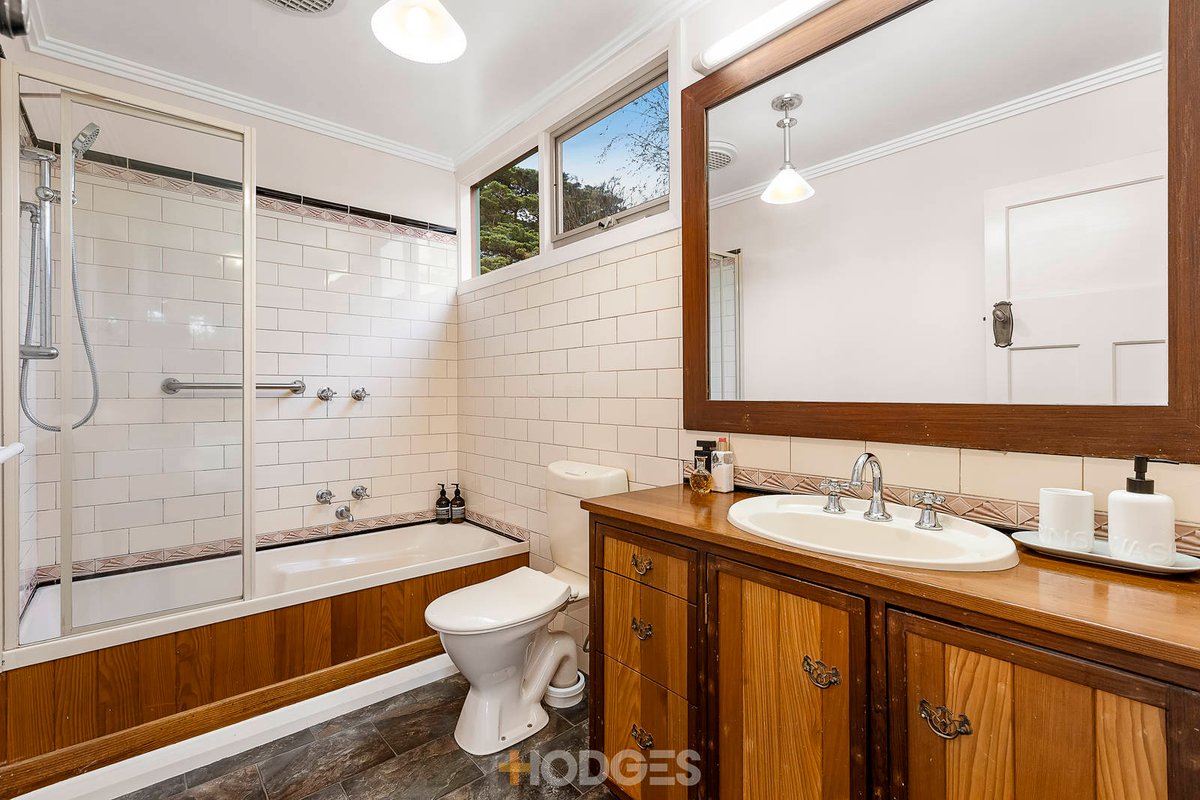 4 Station Street Highett - Residential for sale