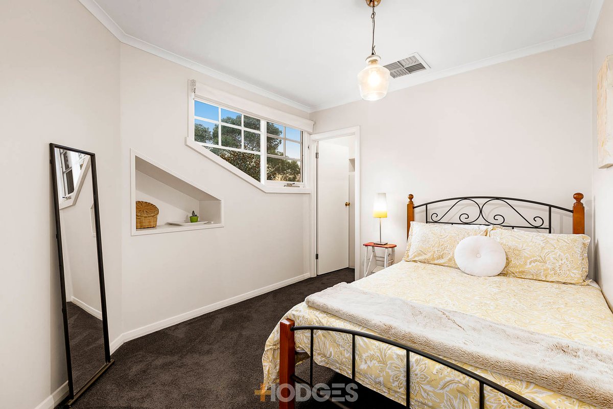 4 Station Street Highett - Residential for sale
