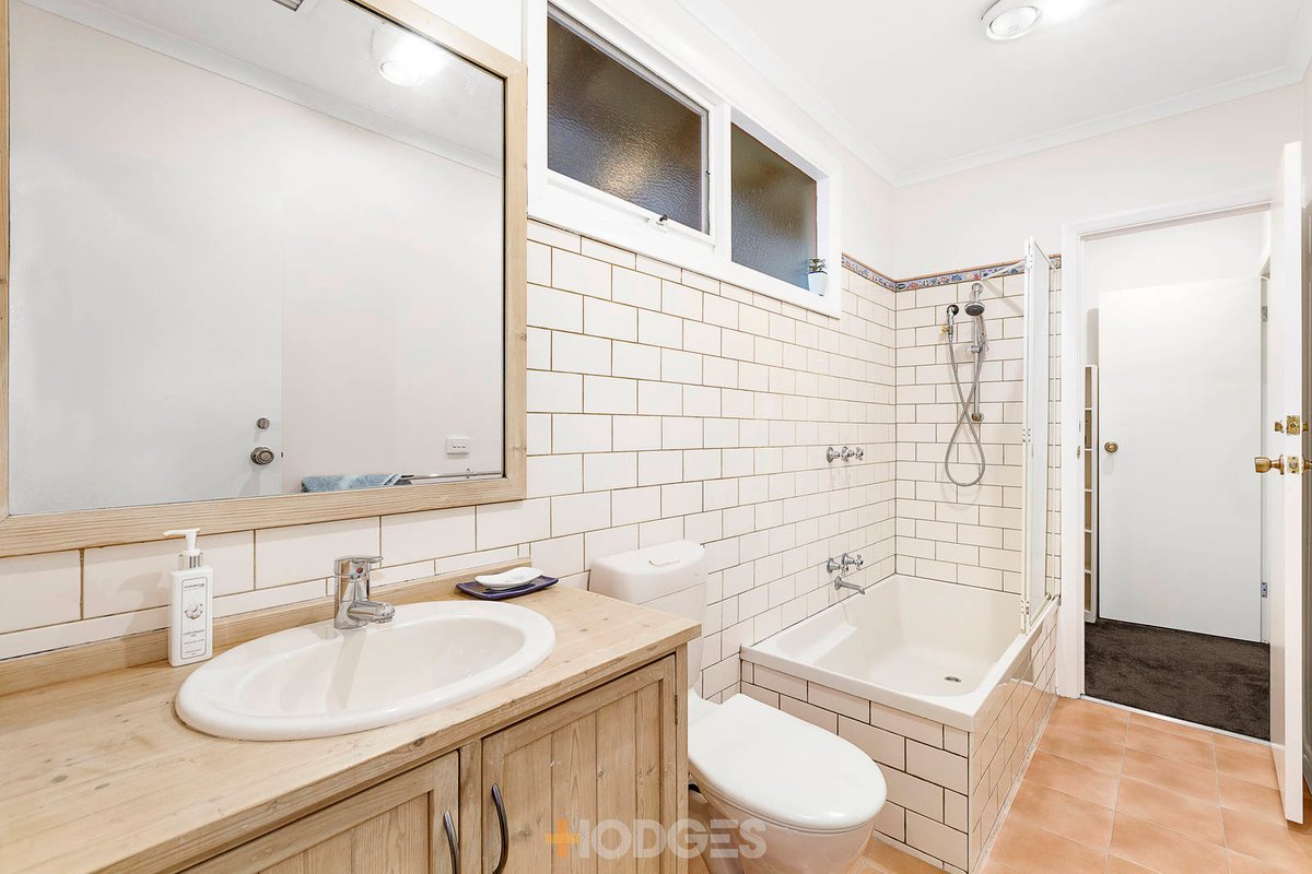 4 Station Street Highett - Residential for sale