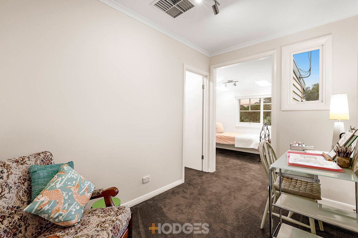 4 Station Street Highett - Residential for sale
