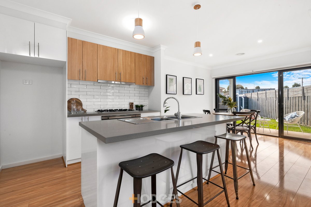 4 Taliska Avenue Hamlyn Heights - Residential for sale