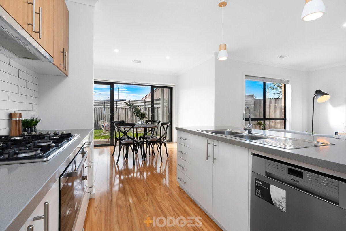 4 Taliska Avenue Hamlyn Heights - Residential for sale