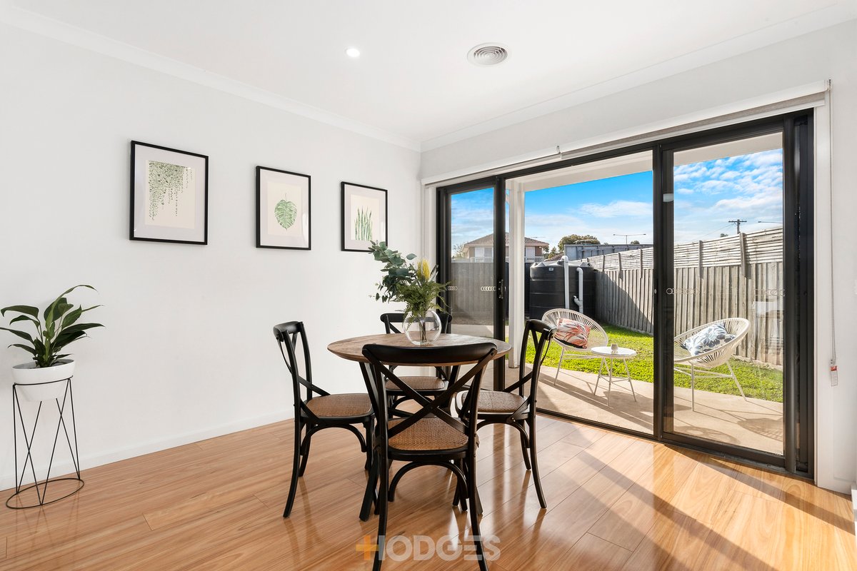 4 Taliska Avenue Hamlyn Heights - Residential for sale