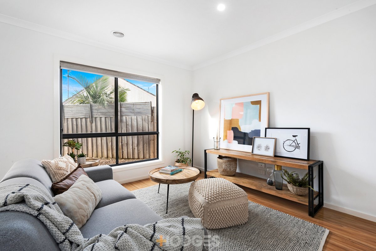 4 Taliska Avenue Hamlyn Heights - Residential for sale