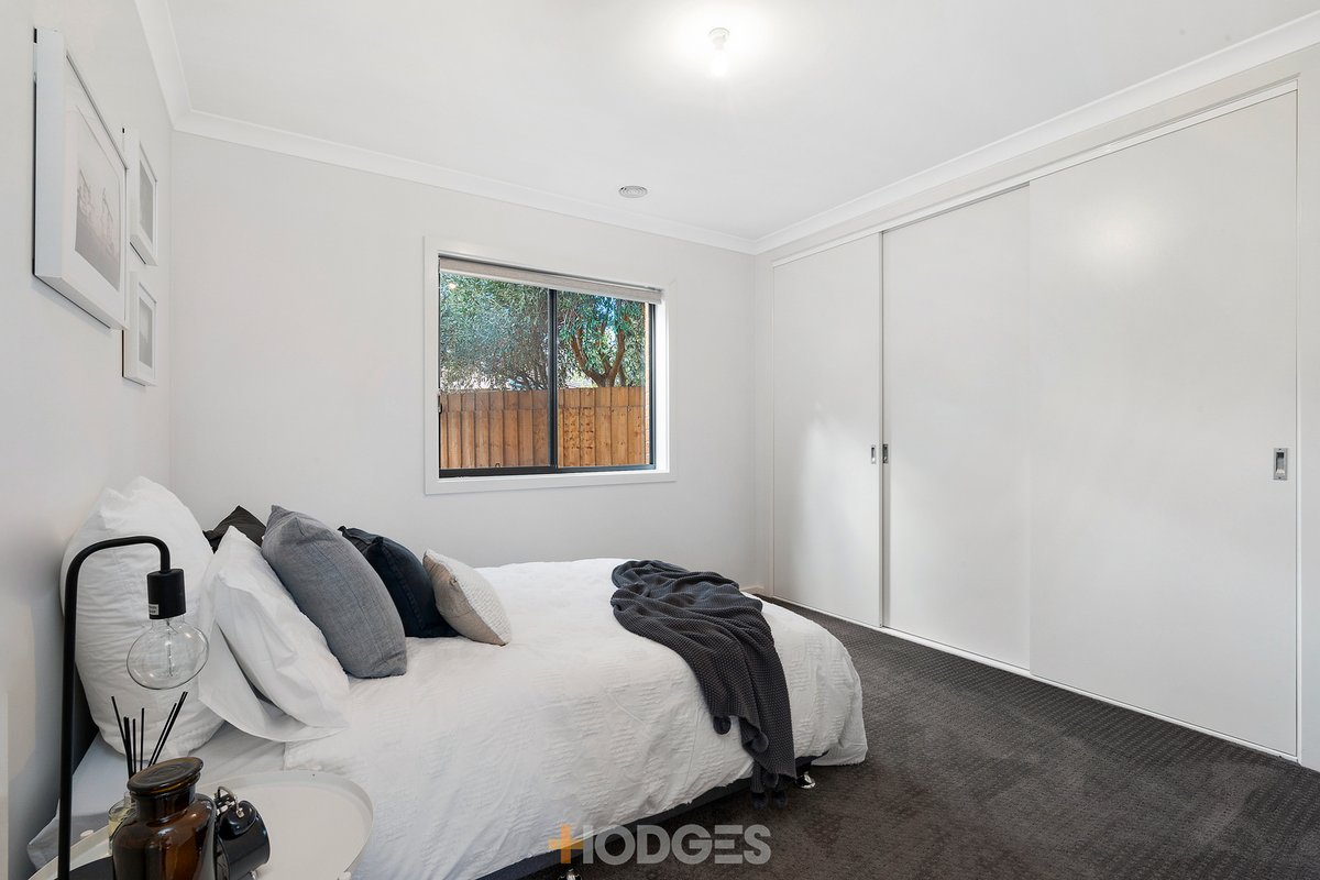 4 Taliska Avenue Hamlyn Heights - Residential for sale