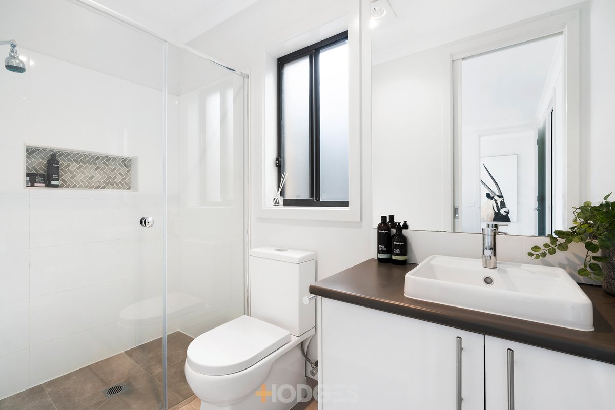 4 Taliska Avenue Hamlyn Heights - Residential for sale