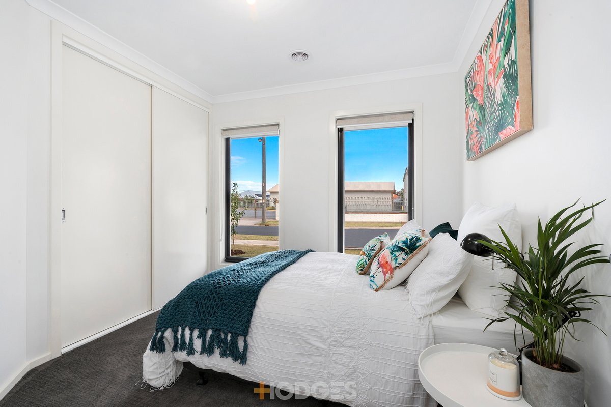 4 Taliska Avenue Hamlyn Heights - Residential for sale