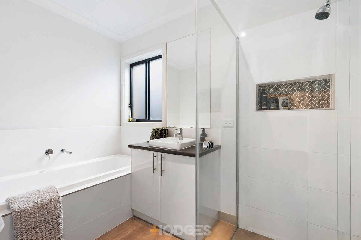 4 Taliska Avenue Hamlyn Heights - Residential for sale