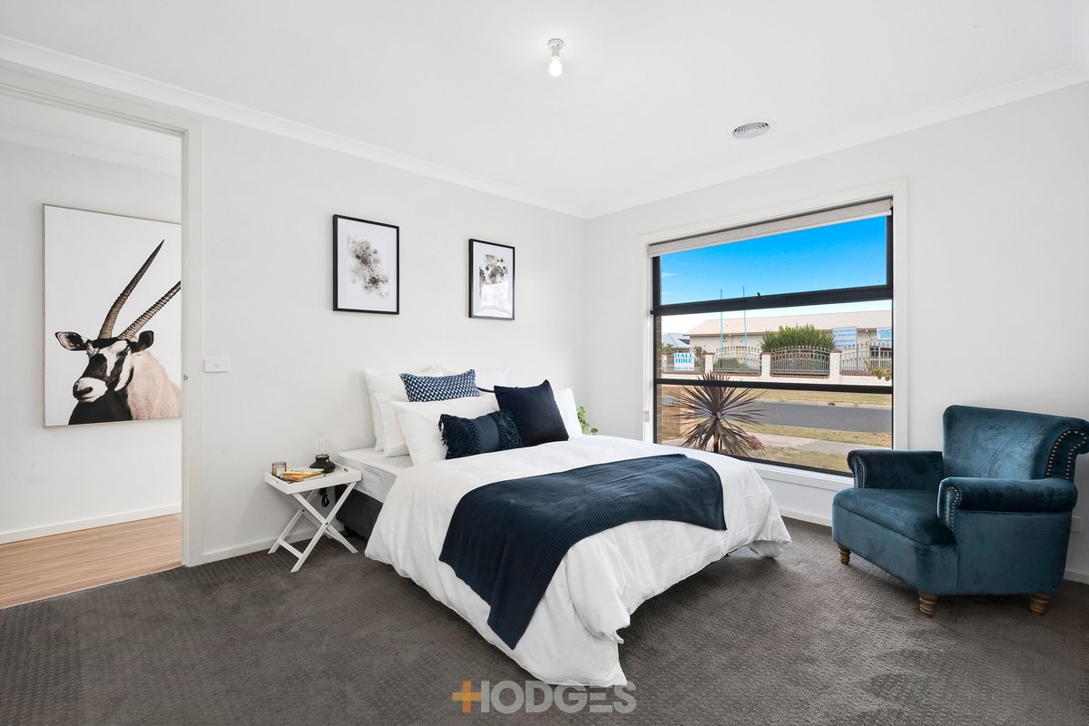 4 Taliska Avenue Hamlyn Heights - Residential for sale