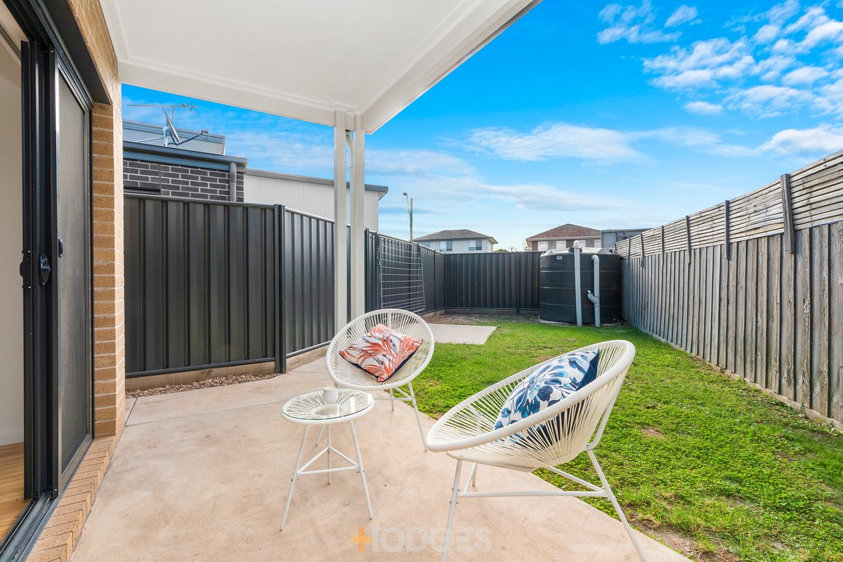 4 Taliska Avenue Hamlyn Heights - Residential for sale
