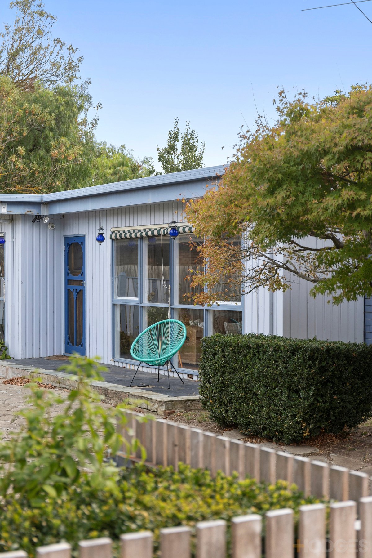 4 Teatree Close Ocean Grove - Residential for sale
