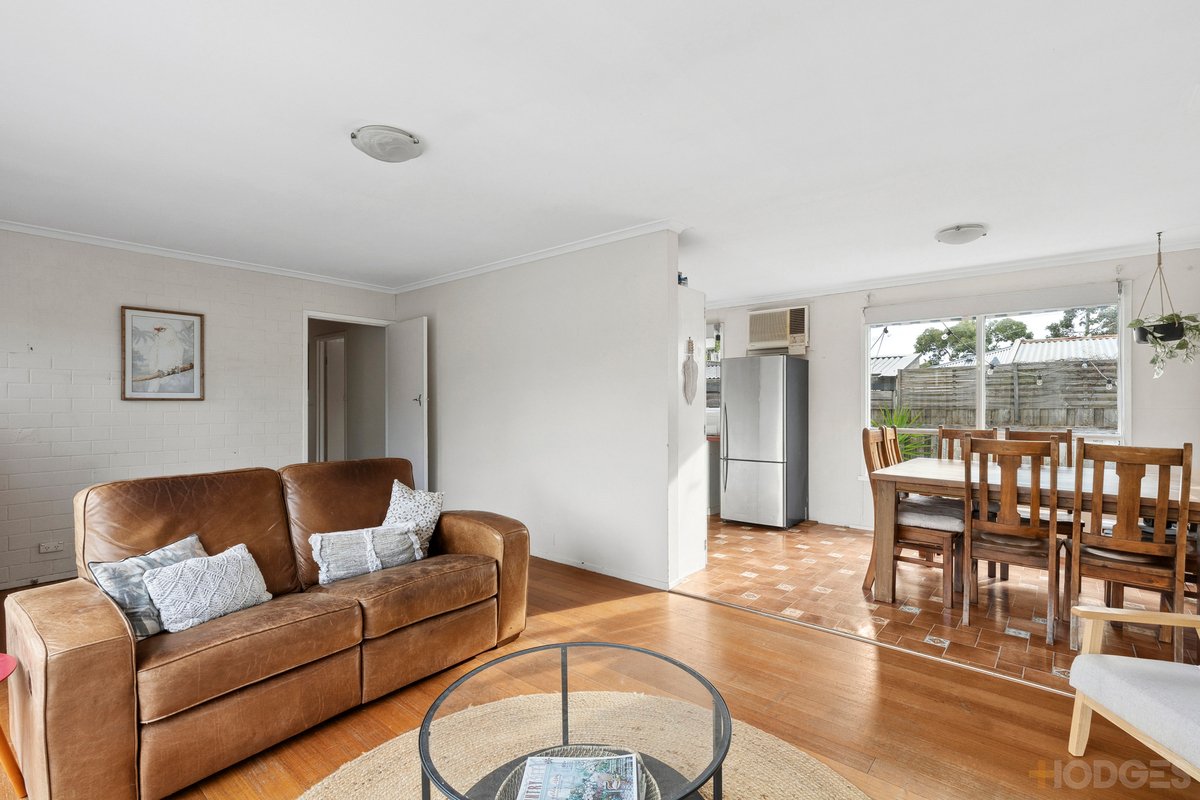 4 Teatree Close Ocean Grove - Residential for sale