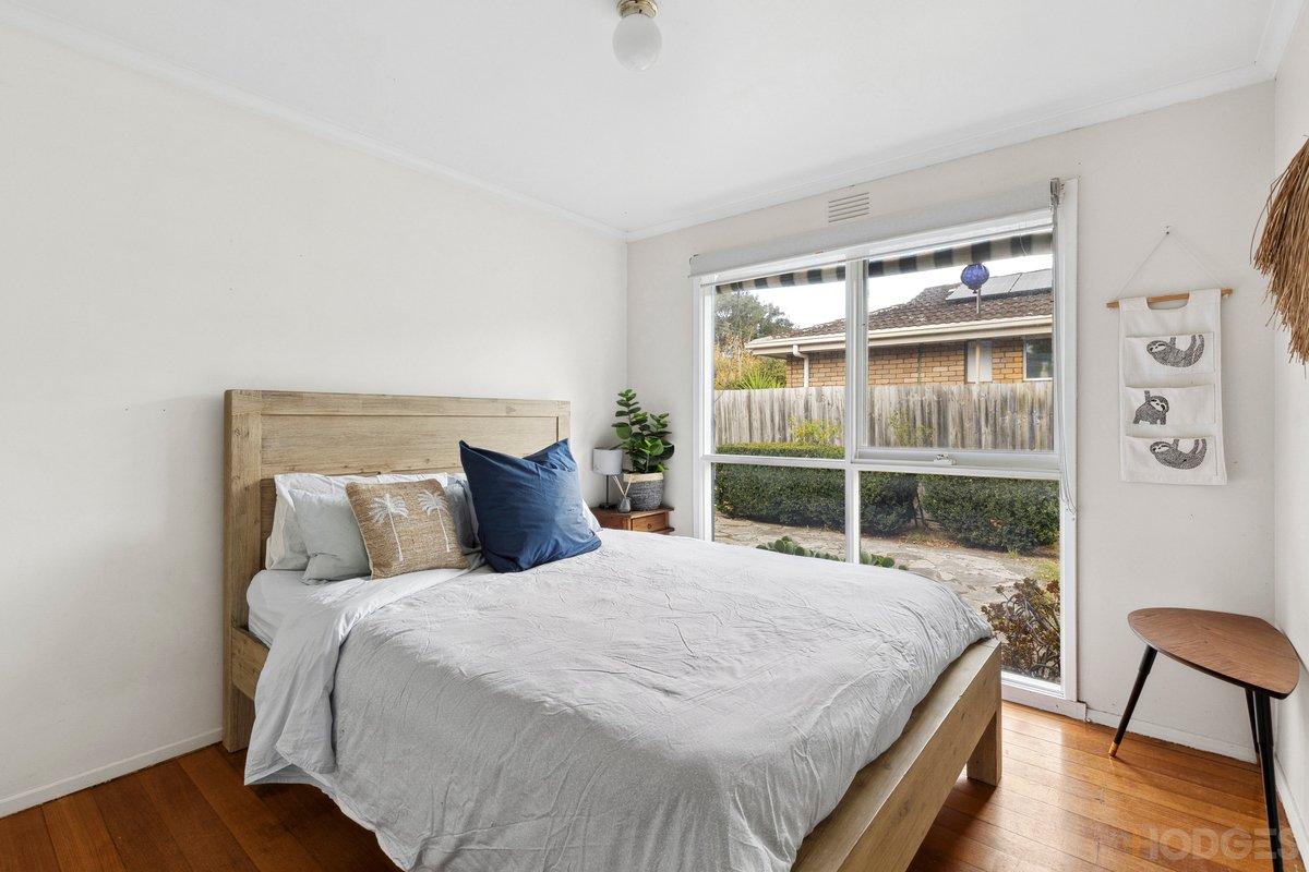 4 Teatree Close Ocean Grove - Residential for sale