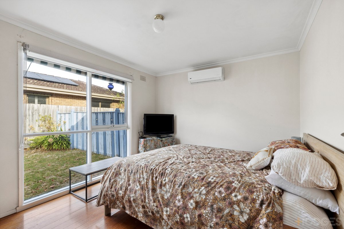4 Teatree Close Ocean Grove - Residential for sale