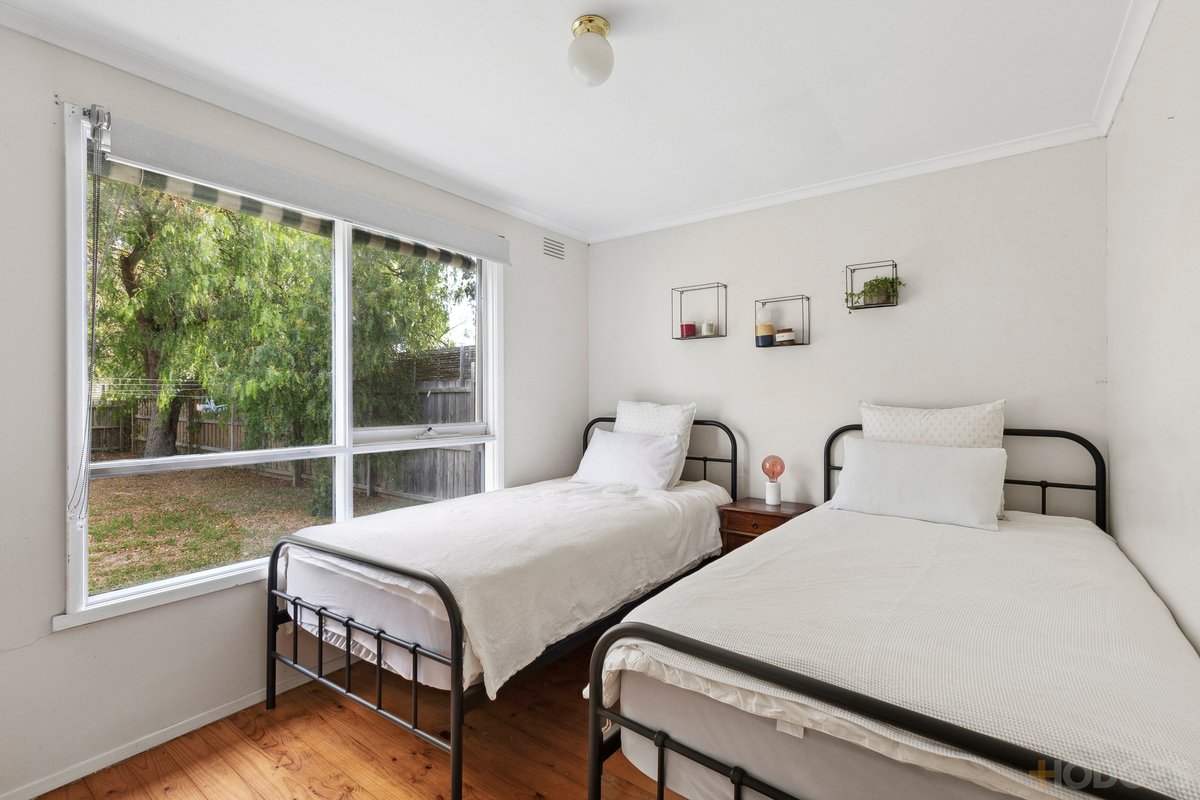 4 Teatree Close Ocean Grove - Residential for sale