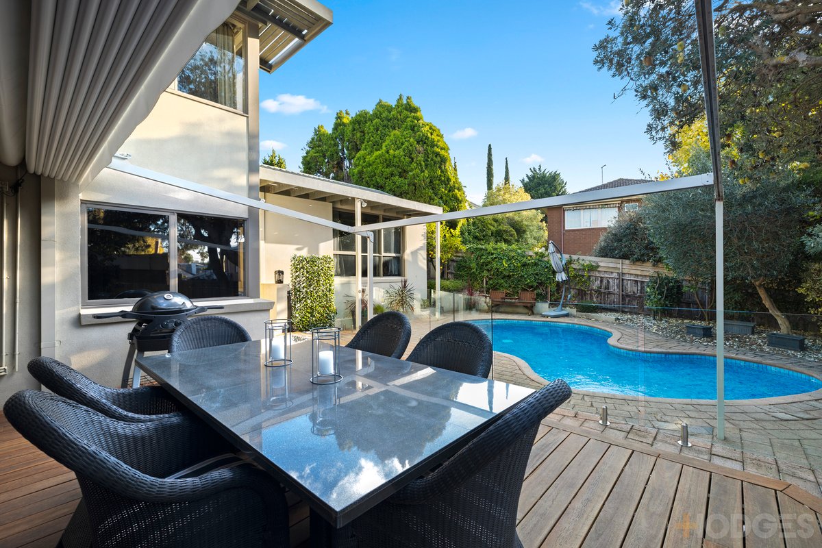 4 The Close Beaumaris - Residential for sale