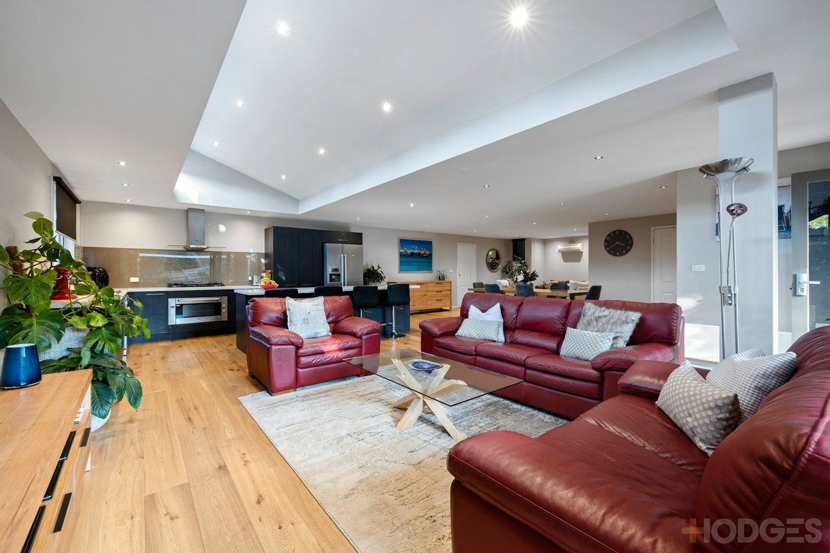 4 The Close Beaumaris - Residential for sale