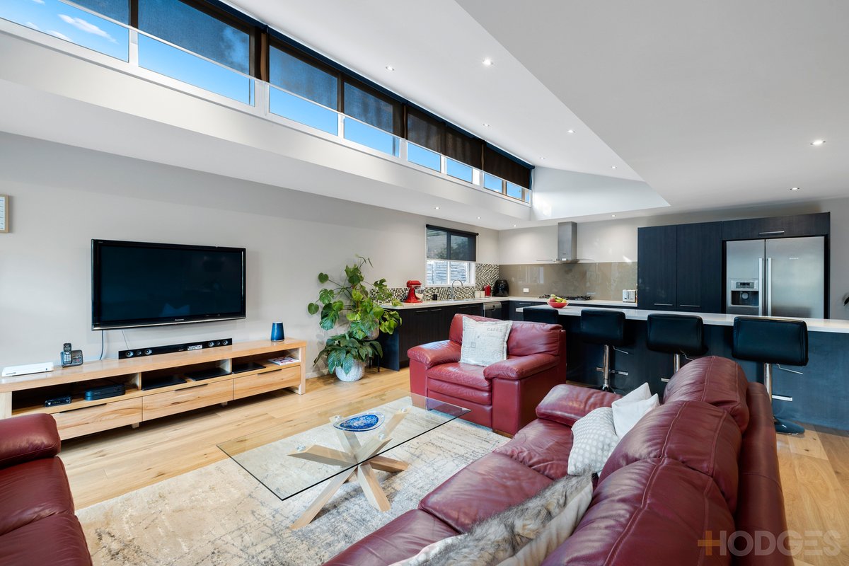 4 The Close Beaumaris - Residential for sale