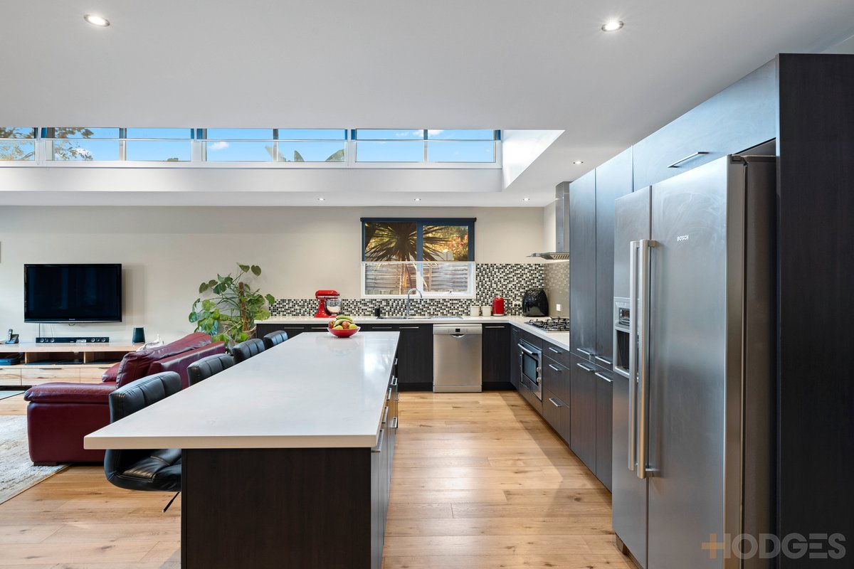 4 The Close Beaumaris - Residential for sale