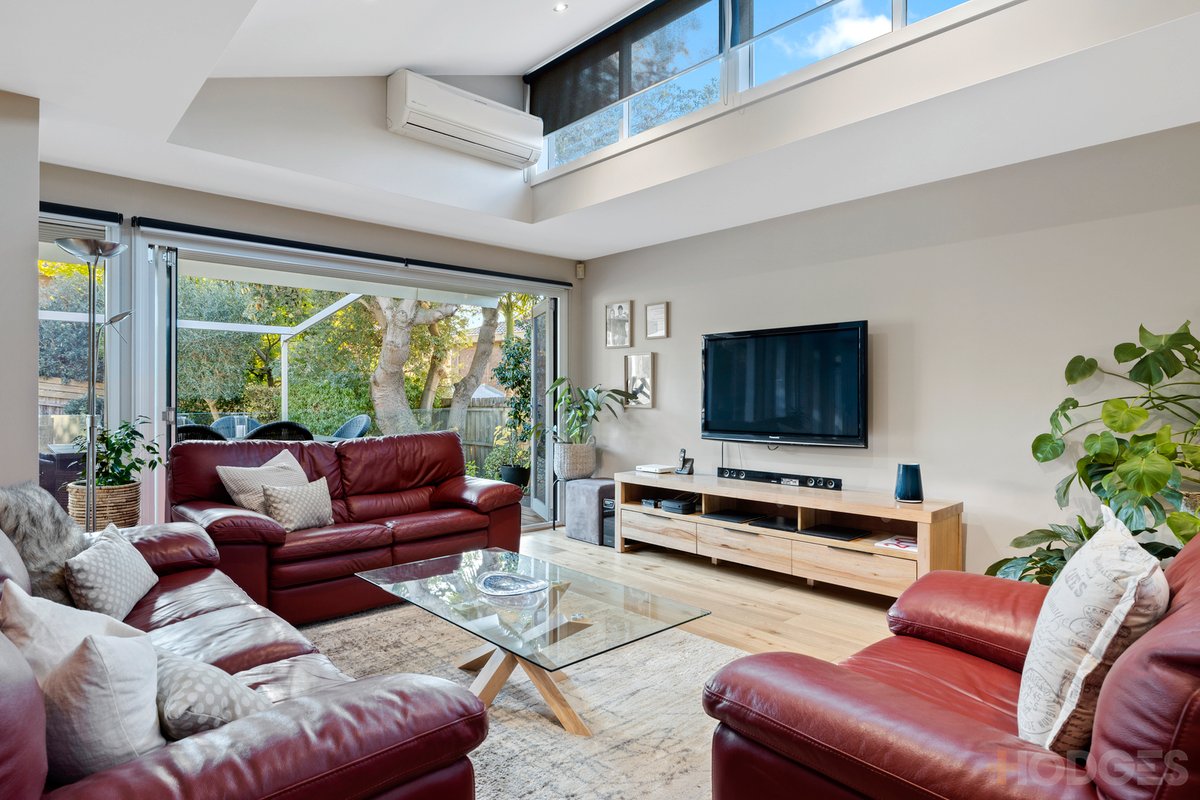4 The Close Beaumaris - Residential for sale