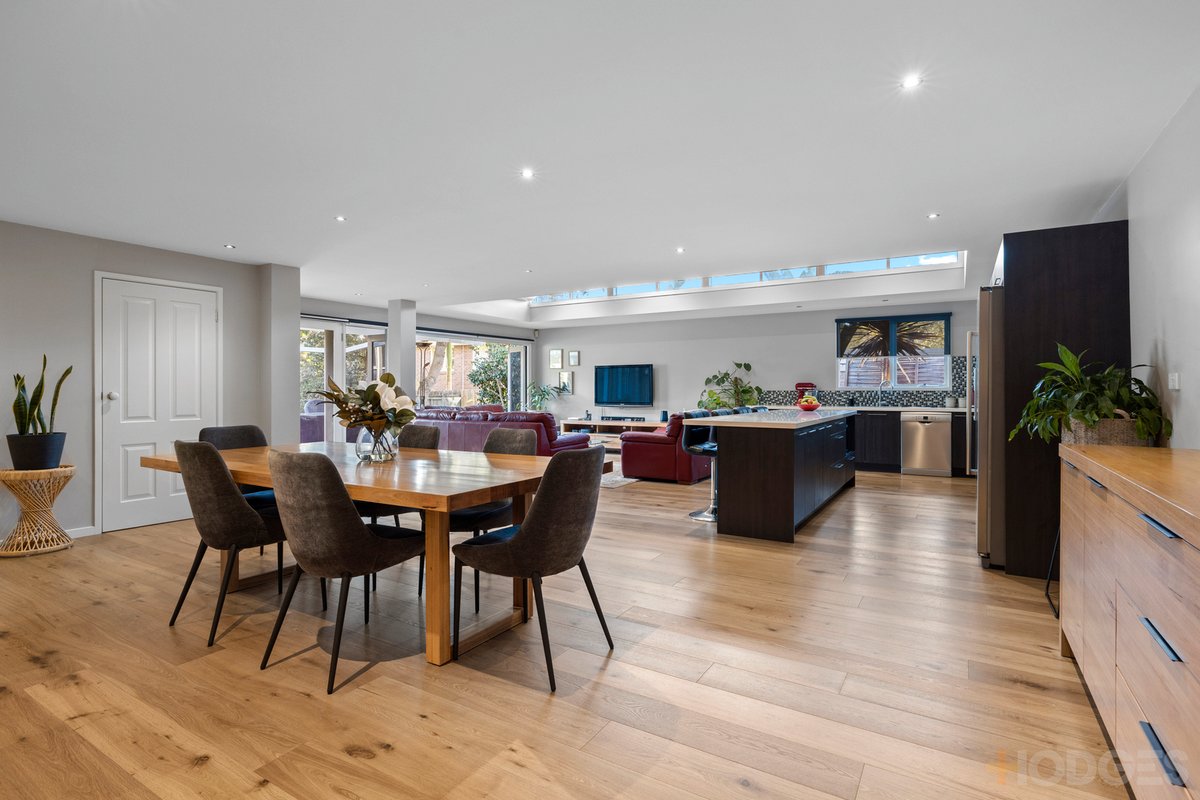 4 The Close Beaumaris - Residential for sale