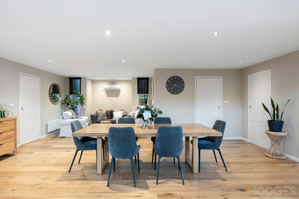 4 The Close Beaumaris - Residential for sale