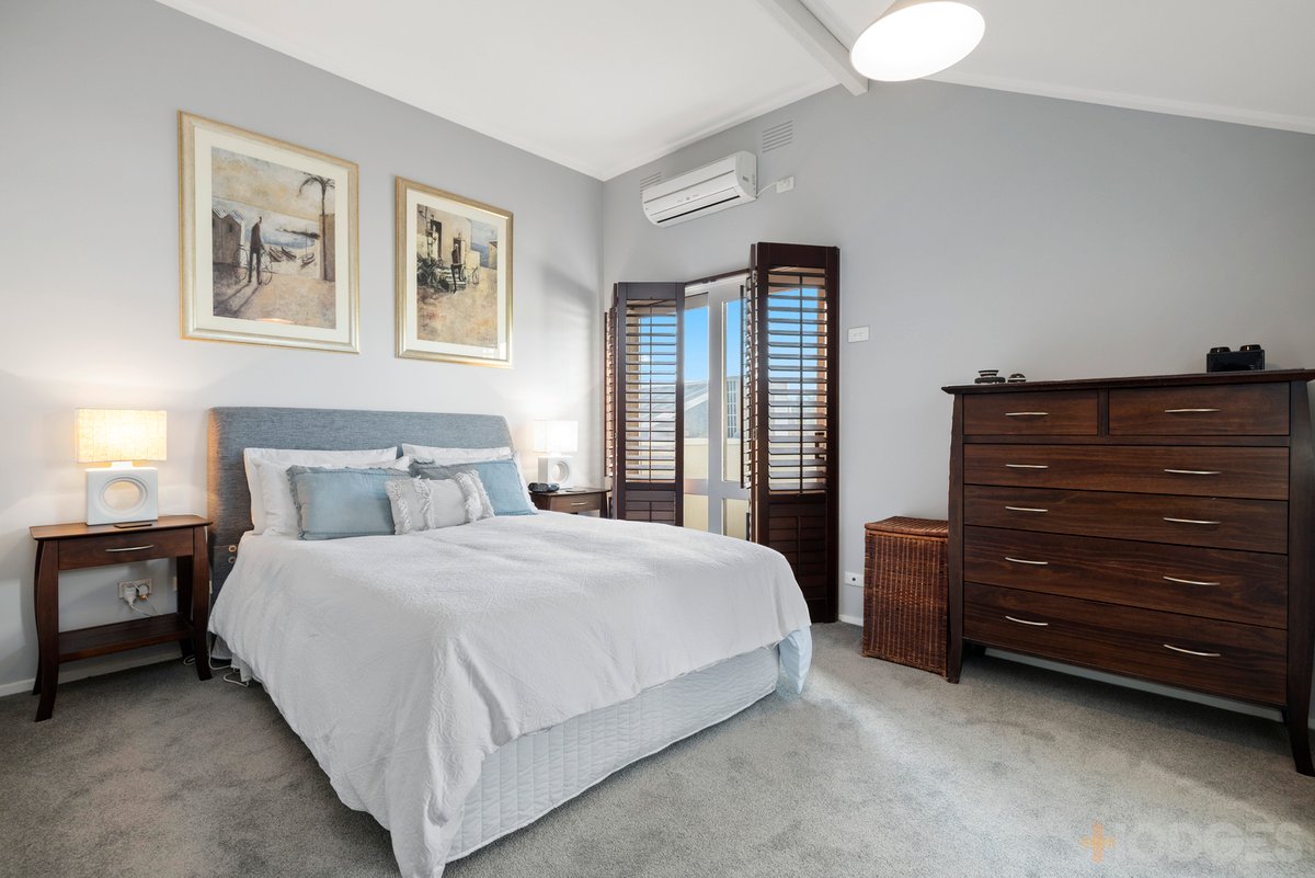 4 The Close Beaumaris - Residential for sale